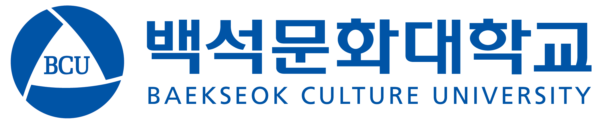 로고이미지