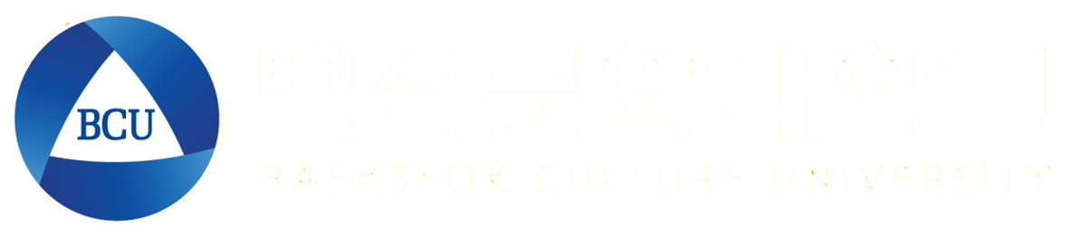 로고이미지