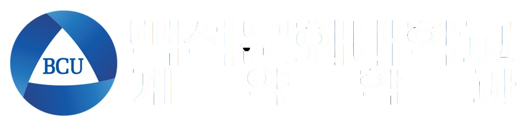 로고이미지